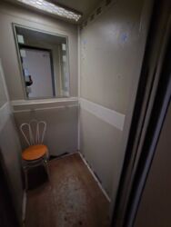 ��������� �������� �-� ̳���������� 10�, ���, ���������� ���� 10