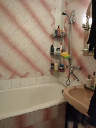 ��������� �������� ������ 9�, ���, ���������� ���� 9