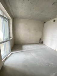 Продається квартира Київ, Шевченківський, Багговутівська, 25 фото 10 Продається квартира Київ, Шевченківський, Багговутівська, 25 фото 10