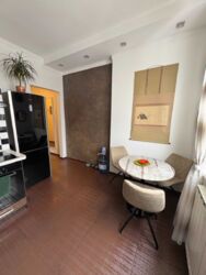 ��������� �������� ���������� �������, 2�, ���, ����������� ���� 3