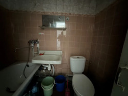 Продається квартира Князів Острозьких, буд. 17/2, Київ, Печерський фото 16 Продається квартира Князів Острозьких, буд. 17/2, Київ, Печерський фото 16