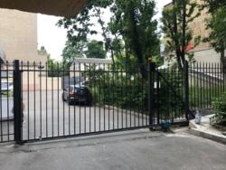 ��������� �������� ����������� �����., 19, ���, �����'������� ���� 19