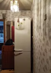 Продається квартира Щусєва, 18/14, Київ, Шевченківський фото 10 Продається квартира Щусєва, 18/14, Київ, Шевченківський фото 10