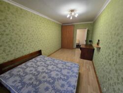 ��������� �������� �-� ̳���������� 10�, ���, ���������� ���� 4