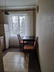 ��������� �������� �. ������, 21�, ���, �����'�������, �. ������������ ���� 7