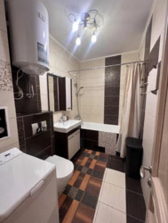 Продається квартира Велика Китаївська, 59, Київ, Голосіївський фото 7 Продається квартира Велика Китаївська, 59, Київ, Голосіївський фото 7