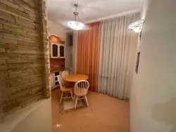   , , . , 37  5