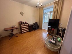 ��������� �������� �볿 ����������, 22/15, ���, �����������, �. ������������ ���� 7