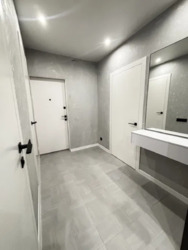 Продається квартира Академіка Єфремова, 7А, Київ, Святошинський фото 18 Продається квартира Академіка Єфремова, 7А, Київ, Святошинський фото 18