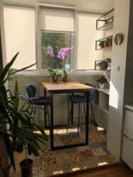 Продається квартира Ракетна, 24, Київ, Голосіївський фото 16 Продається квартира Ракетна, 24, Київ, Голосіївський фото 16