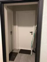 ��������� �������� ���. ���������, 40�, ���, ���������� ���� 23