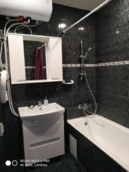 Продається квартира Лесі Українки, 36Б, Київ, Печерський, м. Звіринецька фото 7 Продається квартира Лесі Українки, 36Б, Київ, Печерський, м. Звіринецька фото 7