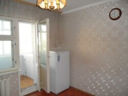 Продається квартира Ларисы Руденко 10-В, Київ, Дарницький фото 14 Продається квартира Ларисы Руденко 10-В, Київ, Дарницький фото 14