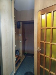 Продається квартира Івана Їжакевича, 7/10, Київ, Подільський фото 5 Продається квартира Івана Їжакевича, 7/10, Київ, Подільський фото 5