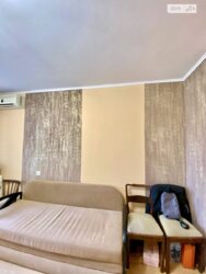 ��������� �������� ������������� �����, 31, ���, ���������� ���� 12