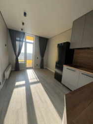 Продається квартира Київ, Солом'янський, Кадетський гай, 8 фото 8 Продається квартира Київ, Солом'янський, Кадетський гай, 8 фото 8