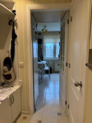 Продається квартира Київ, Дарницький, Всеволода Нестайко, 5 фото 18 Продається квартира Київ, Дарницький, Всеволода Нестайко, 5 фото 18