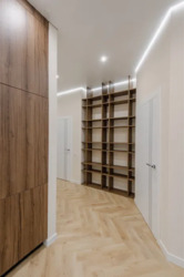 Продається квартира Пр-т Берестейський, 11Б, Київ, Шевченківський, м. Політехнічний інститут фото 5 Продається квартира Пр-т Берестейський, 11Б, Київ, Шевченківський, м. Політехнічний інститут фото 5