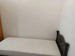 ��������� �������� ���������� �������, 53, ���, ����������� ���� 6