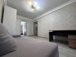   , ,   () 10,, 10, .   11