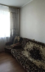 Продається квартира Садовського, 12, Київ, Подільський фото 7 Продається квартира Садовського, 12, Київ, Подільський фото 7