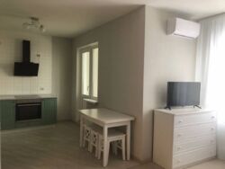 ��������� �������� �볿 ����������, 85�, ���, ����������� ���� 12