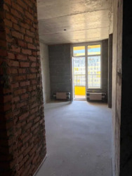 Продається квартира Кадетський Гай, 10, Київ, Солом'янський фото 7 Продається квартира Кадетський Гай, 10, Київ, Солом'янський фото 7