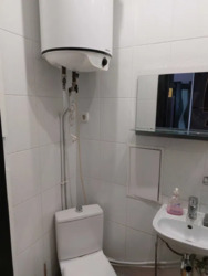 Продається квартира Мишуги, 12, Київ, Дарницький, м. Позняки фото 15 Продається квартира Мишуги, 12, Київ, Дарницький, м. Позняки фото 15