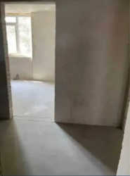   , , , 6  7