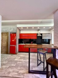 ��������� �������� ����������, 5, ���, ����������� ���� 2