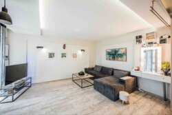 Продається квартира Київ, Дарницький, Вишняківська 9 фото 2 Продається квартира Київ, Дарницький, Вишняківська 9 фото 2