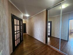 ��������� �������� ������ ���� 2, ���, ���������� ���� 13