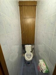 Продається квартира Київ, Святошинський, Леся Курбаса, 9 фото 21 Продається квартира Київ, Святошинський, Леся Курбаса, 9 фото 21