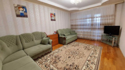 Продається квартира Київ, Дарницький, Ревуцького 36/2 фото 9 Продається квартира Київ, Дарницький, Ревуцького 36/2 фото 9