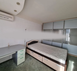 Продається квартира Київ, Шевченківський, пр-т Перемоги 20 фото 13 Продається квартира Київ, Шевченківський, пр-т Перемоги 20 фото 13