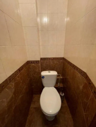 ��������� �������� ����������, 19/1, ���, ���������� ���� 11