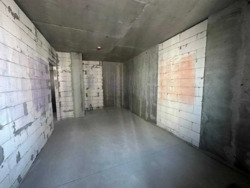 ��������� �������� �������� ��������� ���, 56�, ���, �����'������� ���� 4