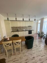 Продається квартира Регенераторна, 4, Київ, Дніпровський фото 5 Продається квартира Регенераторна, 4, Київ, Дніпровський фото 5