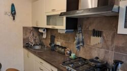 Продається квартира Юлії Здановської, 24, Київ фото 2 Продається квартира Юлії Здановської, 24, Київ фото 2