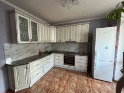 Продається квартира Олени Пчілки 2а, Київ, Дарницький фото 3 Продається квартира Олени Пчілки 2а, Київ, Дарницький фото 3