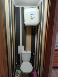 ��������� �������� ����� ���'������, 1, ���, ����������� ���� 6