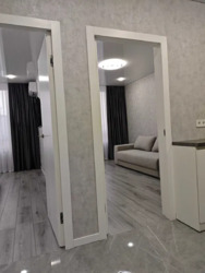 Продається квартира Причальна, 12, Київ фото 9 Продається квартира Причальна, 12, Київ фото 9