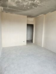 Продається квартира Юрія Кондратюка, 1, Київ, Оболонський фото 19 Продається квартира Юрія Кондратюка, 1, Київ, Оболонський фото 19