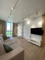 ��������� �������� �������, 2, ���, ������������� ���� 2