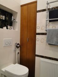 Продається квартира Лиснянська, таунхаус, Київ, Подільський фото 10 Продається квартира Лиснянська, таунхаус, Київ, Подільський фото 10