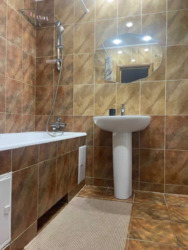 Продається квартира Драгоманова, 8А, Київ, Дарницький фото 17 Продається квартира Драгоманова, 8А, Київ, Дарницький фото 17