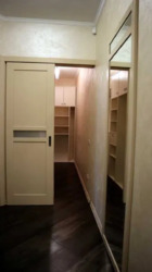 Продається квартира проспект П.Григоренка 22/20, Київ, Дарницький фото 12 Продається квартира проспект П.Григоренка 22/20, Київ, Дарницький фото 12