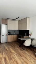 Продається квартира Всеволода Змієнка, 15/23, Київ, Подільський фото 13 Продається квартира Всеволода Змієнка, 15/23, Київ, Подільський фото 13