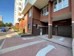 ��������� �������� �������, 73, ���, �����'������� ���� 16