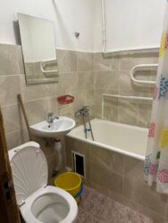 Продається квартира Київ, Святошинський, Депутатська 21 фото 11 Продається квартира Київ, Святошинський, Депутатська 21 фото 11